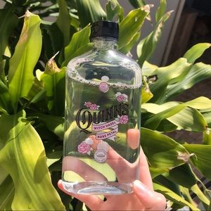 quinns witch hazel rose petal toner